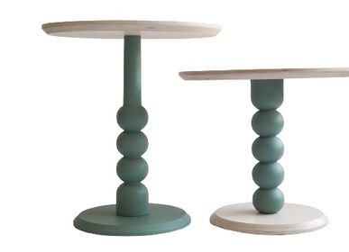 Other tables - Petites tables d'appoint - LEMON LILY