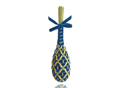 Decorative objects - Lavender wand inspired by Fabergé - MAISON FRANC 1884