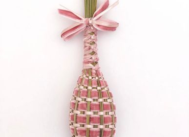 Decorative objects - Lavender wand - MAISON FRANC 1884