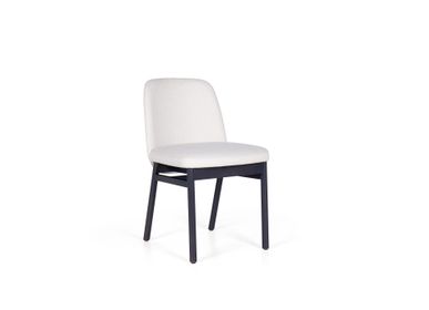 Chaises - Chaise Eve - ZAGAS FURNITURE