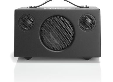 Speakers and radios - Audio Pro Addon T3+ - AUDIO PRO