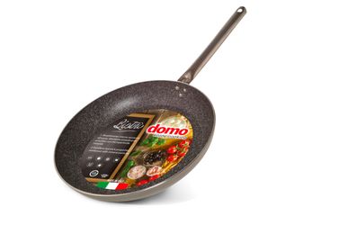 Poêles - BISTRO' - DOMO SPA