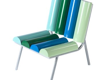 Sièges pour collectivités - CHAISE MILKY - ALTREFORME