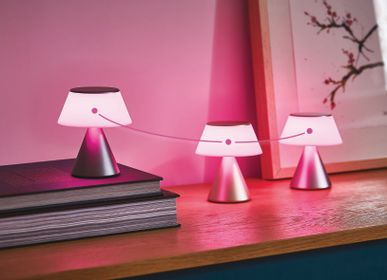 Lampes de table - Luma M - LEXON