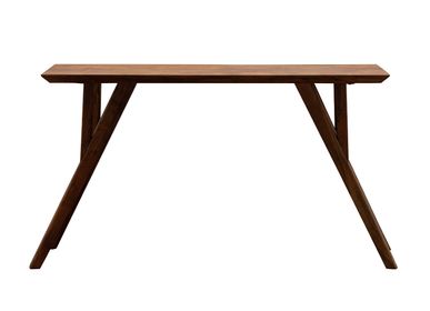 Console table - Console Avila - CHEHOMA