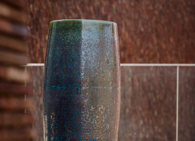 Vases - ELEMENTS - M - WL CERAMICS