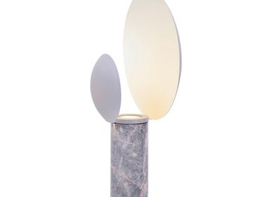 Table lamps - Caché - NORDLUX