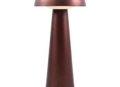 Table lamps - Arcello - NORDLUX