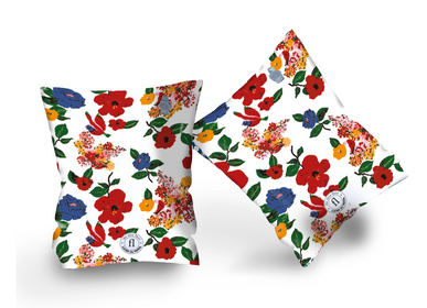 Objets de décoration - Brassards HIBISCUS - THE NICE FLEET