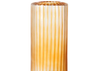 Vases - OMAR L Vase - GUAXS