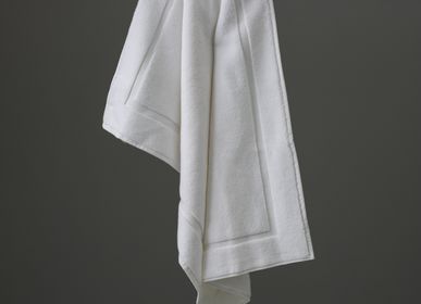 Bath towels - Eureka Bathmat 1000gsm - KIMISOO