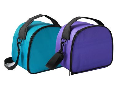 Bags and totes - Lunch bag - I-DRINK