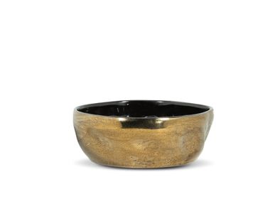 Bowls - Dented bowls - Large - DUTCHDELUXES