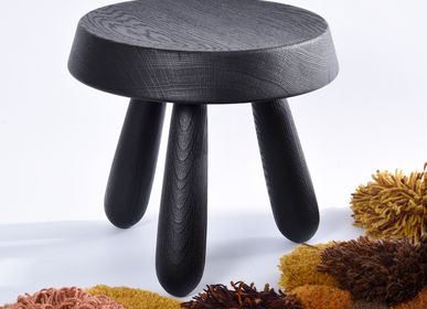 Tabourets - Le Tabouret / 16.370 - RISPAL