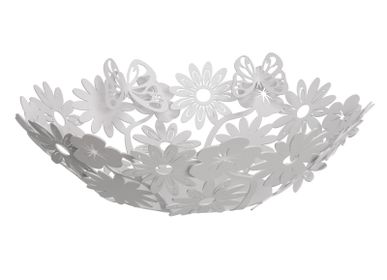 Design objects - Centerpiece Margerite - ARTI & MESTIERI
