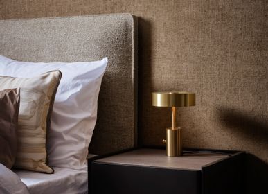 Tissus - Nemerosa  - DUTCH WALLTEXTILE COMPANY