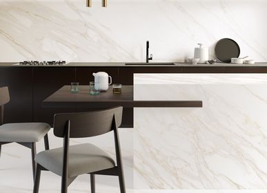 Indoor floor coverings - Omnia - CERDOMUS