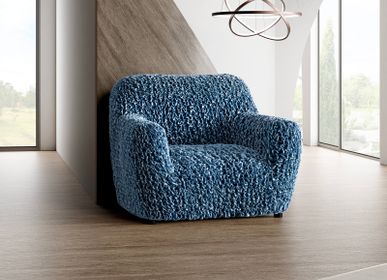 Upholstery fabrics - Fuco Sofa Cover - GAICO