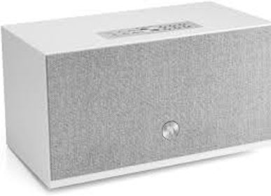 Speakers and radios - Audio Pro Addon C10 MKII White - AUDIO PRO