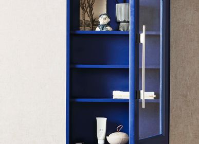 Bookshelves - RENO wardrobe - NORDAL