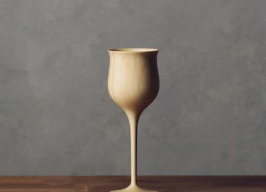 Stemware - Wine glass - OMISSEY