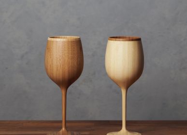 Stemware - Wine glass - OMISSEY