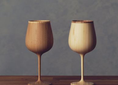 Stemware - Wine glass - OMISSEY
