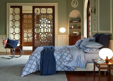 Linge de lit - Cidade - AMALIA HOME COLLECTION
