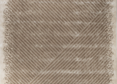 Tapis design - Stripes Rug - ELIE SAAB MAISON