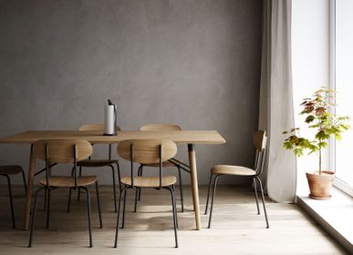 Chairs - EKTA Living - Furniture - PIFFANY COPENHAGEN