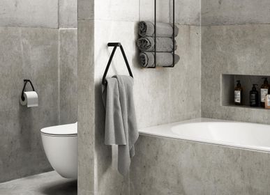 Towel racks - EKTA Living - Bath  - PIFFANY COPENHAGEN