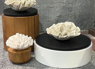 Coffrets et boîtes - Anoq collection - ANOQ
