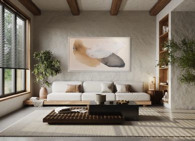Paintings - Original painting on order - &ATELIER COSTÀ