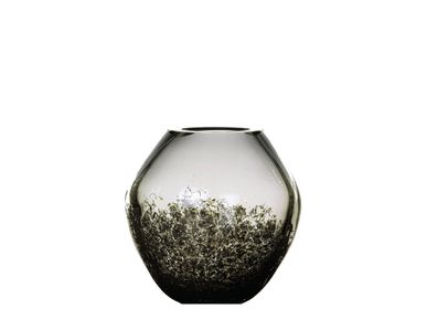 Vases - Vase Set Aurélie - ELIE SAAB MAISON