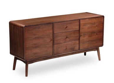 Sideboards - Bowen collection by Commune - COMMUNE