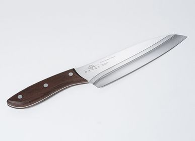 Knives - Korean Signature Knives - KELYS