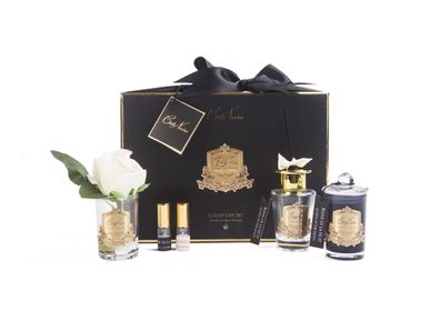 Gifts - COTE NOIRE - GIFT PACK - REINE DE LA NUIT - CÔTE NOIRE