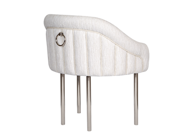 Chairs - Katharina Dining Chair - OTTIU