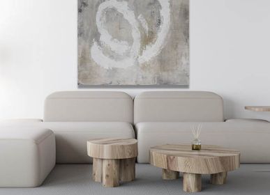 Tableaux - CARDINAL - ORIGINAL GALLERY