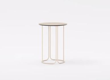 Coffee tables - Scala coffee table - ALMA DESIGN