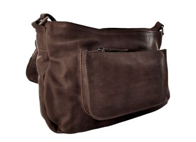 Bags and totes - Chloé shoulder bag - LEA TONI