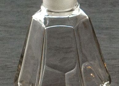 Huiles et vinaigres - Distributeur de sauce soja reproduit - HIROTA GLASS MFG. CO., LTD.