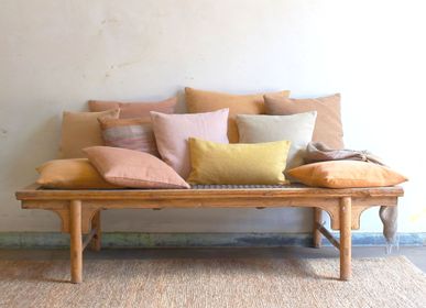Fabric cushions - Salta 30/60cm - ML FABRICS