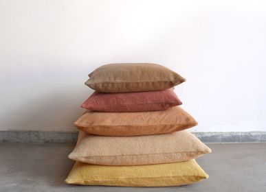 Fabric cushions - Salta 70/70cm - ML FABRICS