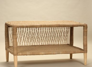 Benches - Malawi furniture, Tables - AS'ART A SENSE OF CRAFTS