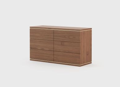Chiffonniers - Commode Duane - LASKASAS