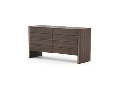 Chests of drawers - Mucala Chest of Drawers - LASKASAS