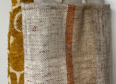 Sacs et cabas - Sac upcyclé, piece unique - ENSEMBLE
