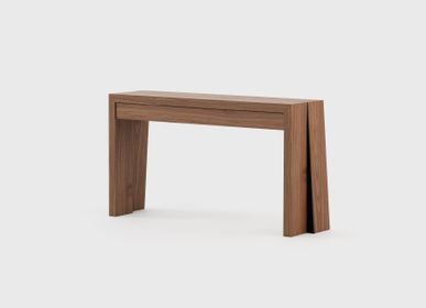 Console table - Avignon Console - LASKASAS