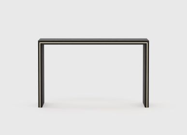 Console table - Rory Console - LASKASAS
